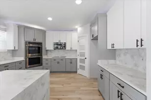 9012 Orange Blossom Loop, Haines City, FL 33844 - Photo 28