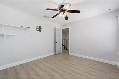 9012 Orange Blossom Loop, Haines City, FL 33844 - Photo 42