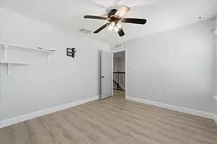 9012 Orange Blossom Loop, Haines City, FL 33844 - Photo 42