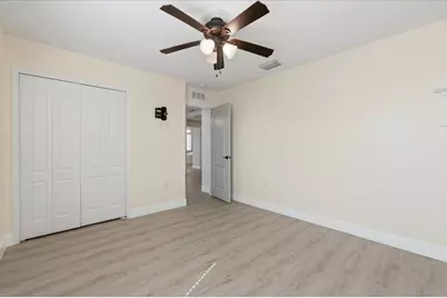 9012 Orange Blossom Loop, Haines City, FL 33844 - Photo 46