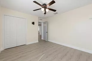 9012 Orange Blossom Loop, Haines City, FL 33844 - Photo 46