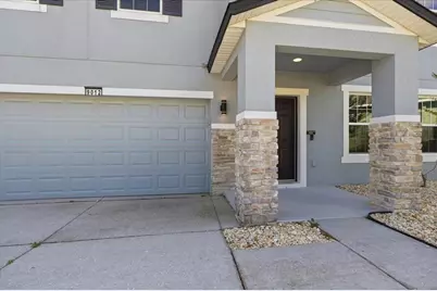 9012 Orange Blossom Loop, Haines City, FL 33844 - Photo 16
