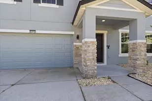 9012 Orange Blossom Loop, Haines City, FL 33844 - Photo 16