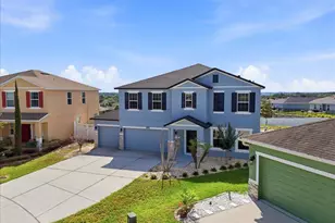 9012 Orange Blossom Loop, Haines City, FL 33844 - Photo 10
