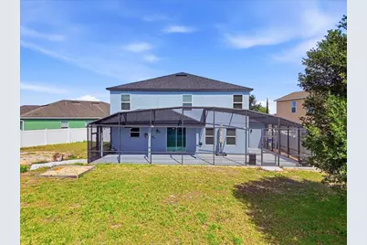 9012 Orange Blossom Loop, Haines City, FL 33844 - Photo 6