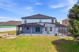 9012 Orange Blossom Loop, Haines City, FL 33844 - Photo 6