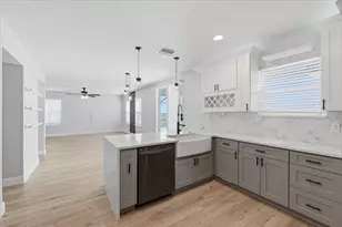 9012 Orange Blossom Loop, Haines City, FL 33844 - Photo 24