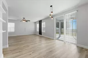 9012 Orange Blossom Loop, Haines City, FL 33844 - Photo 20