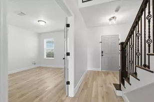 9012 Orange Blossom Loop, Haines City, FL 33844 - Photo 32