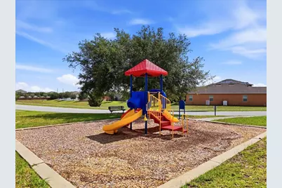 9012 Orange Blossom Loop, Haines City, FL 33844 - Photo 60