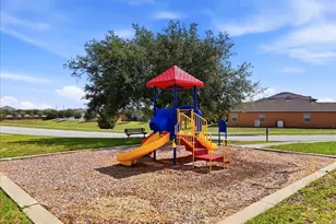9012 Orange Blossom Loop, Haines City, FL 33844 - Photo 60