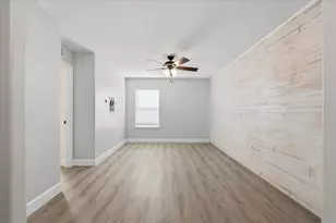9012 Orange Blossom Loop, Haines City, FL 33844 - Photo 34