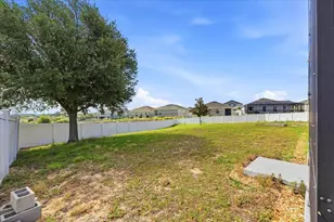 9012 Orange Blossom Loop, Haines City, FL 33844 - Photo 56