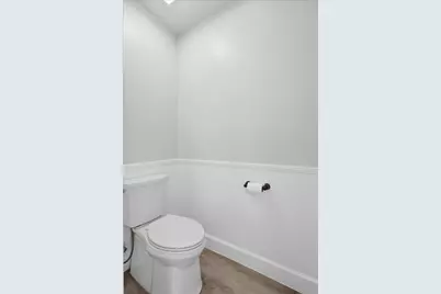 9012 Orange Blossom Loop, Haines City, FL 33844 - Photo 40