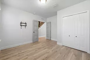9012 Orange Blossom Loop, Haines City, FL 33844 - Photo 50