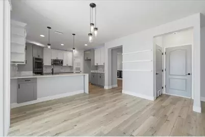 9012 Orange Blossom Loop, Haines City, FL 33844 - Photo 22