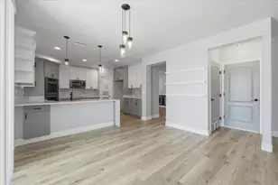 9012 Orange Blossom Loop, Haines City, FL 33844 - Photo 22
