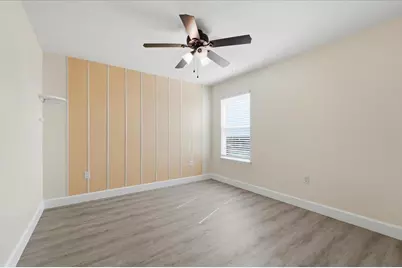 9012 Orange Blossom Loop, Haines City, FL 33844 - Photo 48