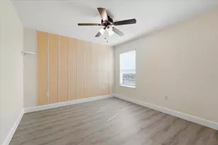 9012 Orange Blossom Loop, Haines City, FL 33844 - Photo 48