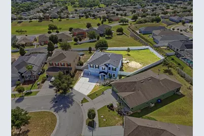 9012 Orange Blossom Loop, Haines City, FL 33844 - Photo 14