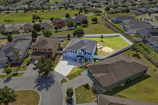 9012 Orange Blossom Loop, Haines City, FL 33844 - Photo 14