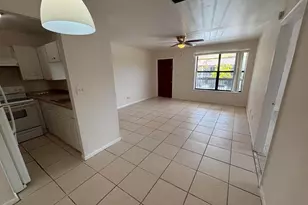 10020 Winding Lake Rd, Sunrise, FL 33351 - Photo 6