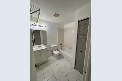 10020 Winding Lake Road #201, Sunrise, FL 33351 - Photo 12