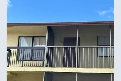 10020 Winding Lake Road #201, Sunrise, FL 33351 - Photo 2