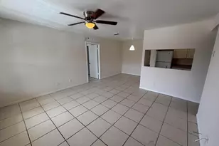 10020 Winding Lake Rd, Sunrise, FL 33351 - Photo 4