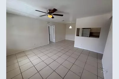 10020 Winding Lake Road #201, Sunrise, FL 33351 - Photo 4