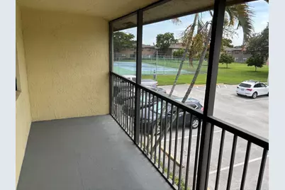 10020 Winding Lake Road #201, Sunrise, FL 33351 - Photo 14