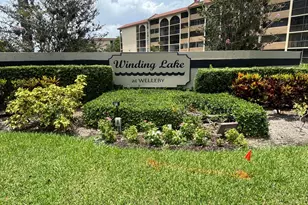 10020 Winding Lake Rd, Sunrise, FL 33351 - Photo 1
