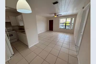 10020 Winding Lake Road #201, Sunrise, FL 33351 - Photo 6