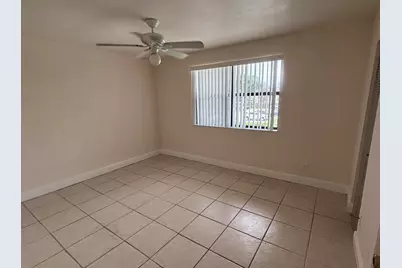 10020 Winding Lake Road #201, Sunrise, FL 33351 - Photo 8