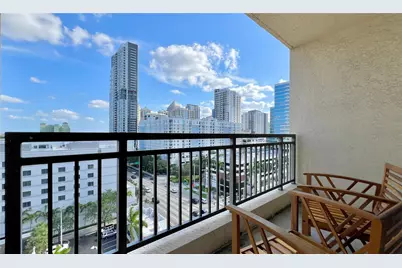 100 N Federal Highway #1136, Fort Lauderdale, FL 33301 - Photo 2