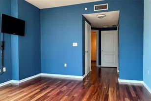 100 N Federal Hwy, Fort Lauderdale, FL 33301 - Photo 8