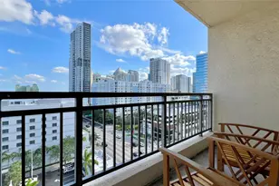 100 N Federal Hwy, Fort Lauderdale, FL 33301 - Photo 2
