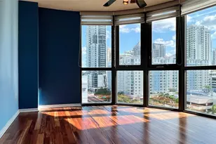 100 N Federal Hwy, Fort Lauderdale, FL 33301 - Photo 10