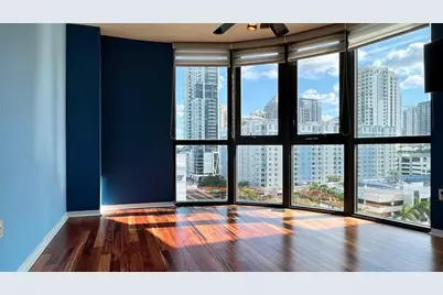 100 N Federal Highway #1136, Fort Lauderdale, FL 33301 - Photo 10