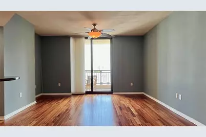 100 N Federal Highway #1136, Fort Lauderdale, FL 33301 - Photo 4
