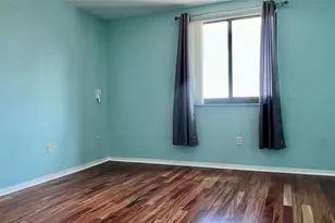 100 N Federal Hwy, Fort Lauderdale, FL 33301 - Photo 14