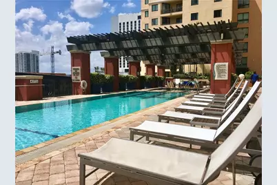 100 N Federal Highway #1136, Fort Lauderdale, FL 33301 - Photo 26