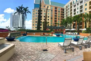 100 N Federal Hwy, Fort Lauderdale, FL 33301 - Photo 22