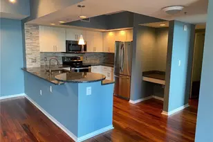 100 N Federal Hwy, Fort Lauderdale, FL 33301 - Photo 6