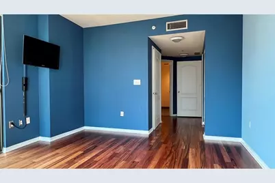 100 N Federal Highway #1136, Fort Lauderdale, FL 33301 - Photo 8