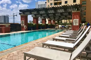 100 N Federal Hwy, Fort Lauderdale, FL 33301 - Photo 26