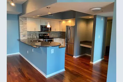 100 N Federal Highway #1136, Fort Lauderdale, FL 33301 - Photo 6