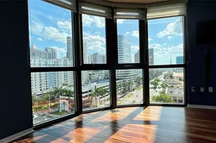 100 N Federal Hwy, Fort Lauderdale, FL 33301 - Photo 20