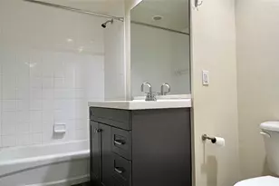 100 N Federal Hwy, Fort Lauderdale, FL 33301 - Photo 18