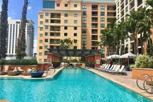 100 N Federal Hwy, Fort Lauderdale, FL 33301 - Photo 24